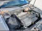 Saab 9-3 Arc Image 7