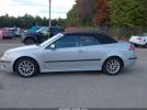 Saab 9-3 Arc Image 6