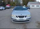 Saab 9-3 Arc Image 10