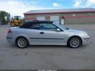 Saab 9-3 Arc Image 11