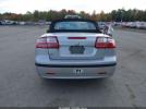 Saab 9-3 Arc Image 15