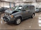 Honda Element Ex Image 7