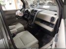 Honda Element Ex Image 15
