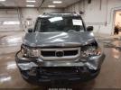 Honda Element Ex Image 16