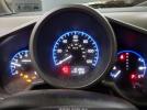 Honda Element Ex Image 8