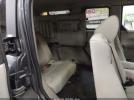 Honda Element Ex Image 13
