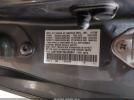 Honda Element Ex Image 11