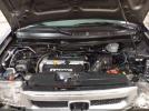 Honda Element Ex Image 5