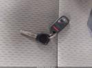 Honda Element Ex Image 10