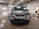 Honda Element Ex Image 9