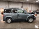 Honda Element Ex Image 12