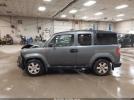 Honda Element Ex Image 2