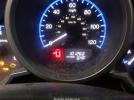 Honda Element Ex Image 4