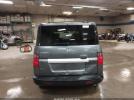 Honda Element Ex Image 3