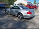 Mercedes-Benz S-Class Image 5