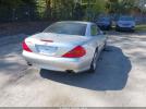 Mercedes-Benz S-Class Image 8