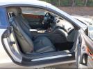 Mercedes-Benz S-Class Image 18