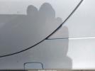 Mercedes-Benz S-Class Image 4