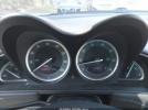 Mercedes-Benz S-Class Image 9