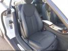 Mercedes-Benz S-Class Image 13