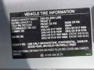 Mercedes-Benz S-Class Image 3