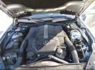 Mercedes-Benz S-Class Image 19