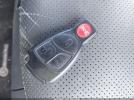 Mercedes-Benz S-Class Image 7