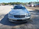 Mercedes-Benz S-Class Image 6