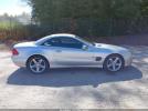 Mercedes-Benz S-Class Image 10