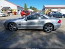 Mercedes-Benz S-Class Image 14