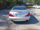 Mercedes-Benz S-Class Image 11