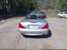 Mercedes-Benz S-Class Image 16