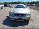 Mercedes-Benz S-Class Image 15