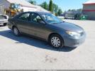 Toyota Camry Std Image 1