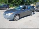 Toyota Camry Std Image 2