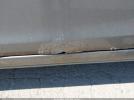 Toyota Camry Std Image 6