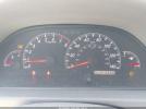 Toyota Camry Std Image 3