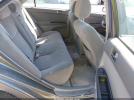 Toyota Camry Std Image 7