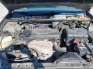Toyota Camry Std Image 15