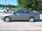 Toyota Camry Std Image 14
