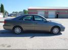 Toyota Camry Std Image 13