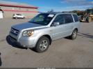 Honda Pilot Se Image 8