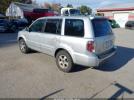 Honda Pilot Se Image 11