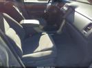 Honda Pilot Se Image 5