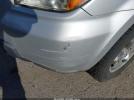 Honda Pilot Se Image 10