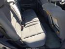 Honda Pilot Se Image 4