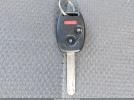 Honda Pilot Se Image 2