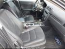 Ford Fusion Sel Image 8