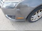 Ford Fusion Sel Image 7