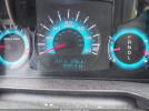 Ford Fusion Sel Image 11